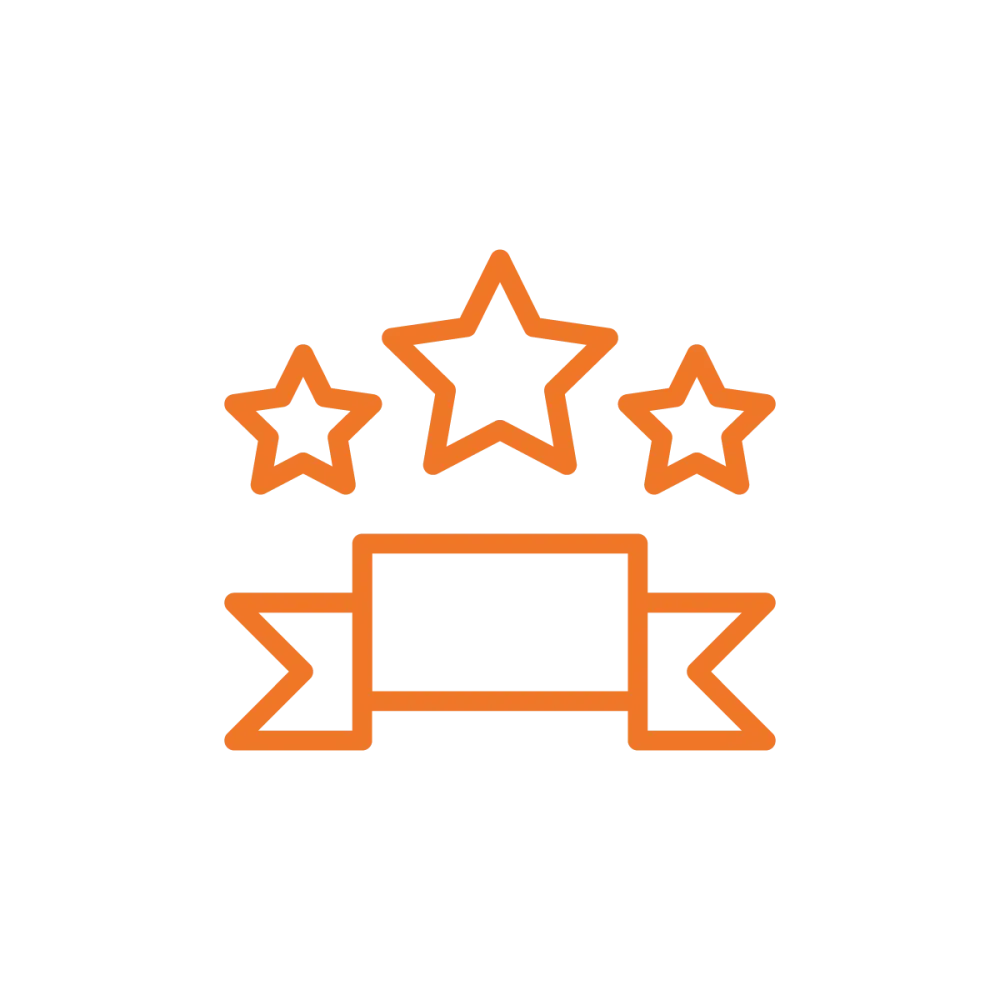 icone-savoir-faire.webp