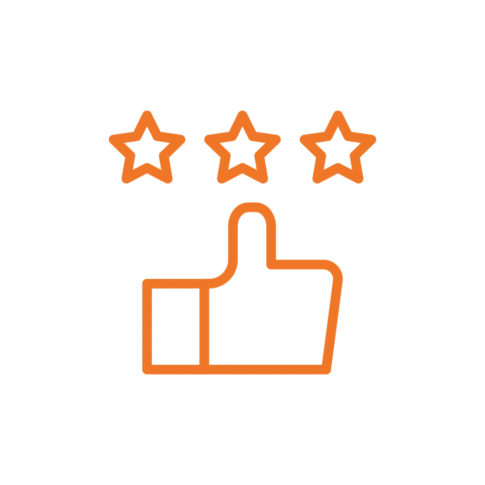 icone-prix-juste.webp