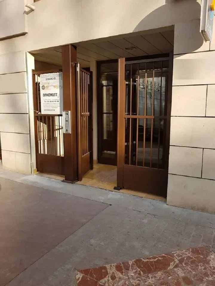 portes-entree-3
