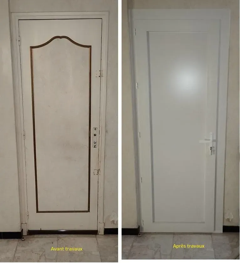 porte-d-entree-10