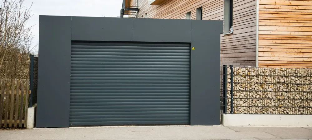portes-de-garage-12