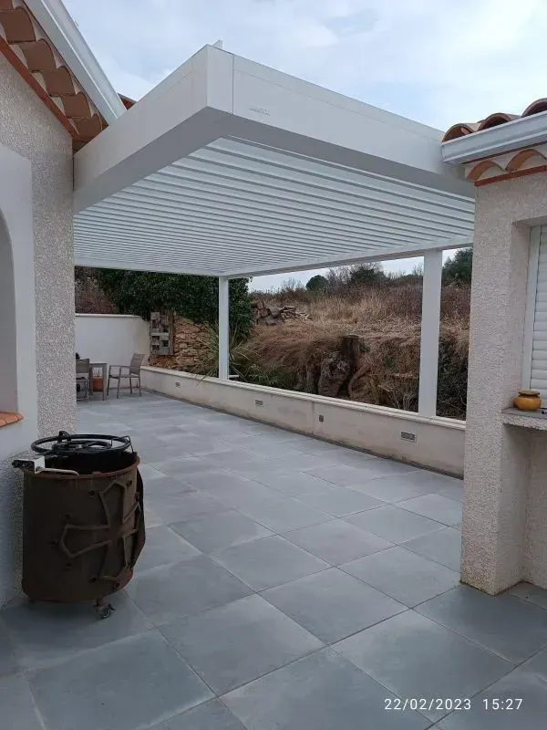 pergolas-real